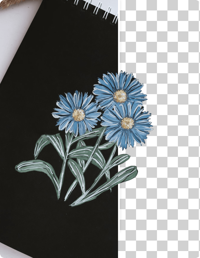 Graphic design