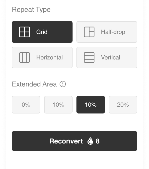Define interface
