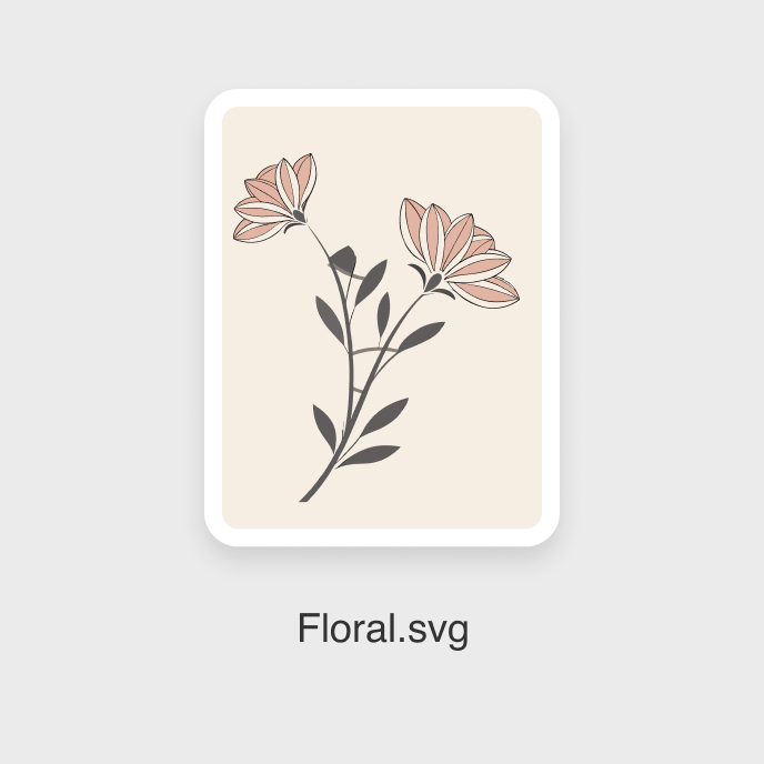 Download SVG