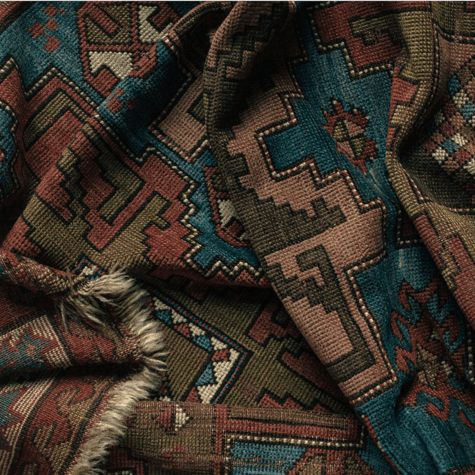 Textile & Fashion Design