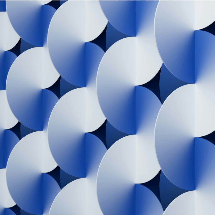 Digital Content Creation